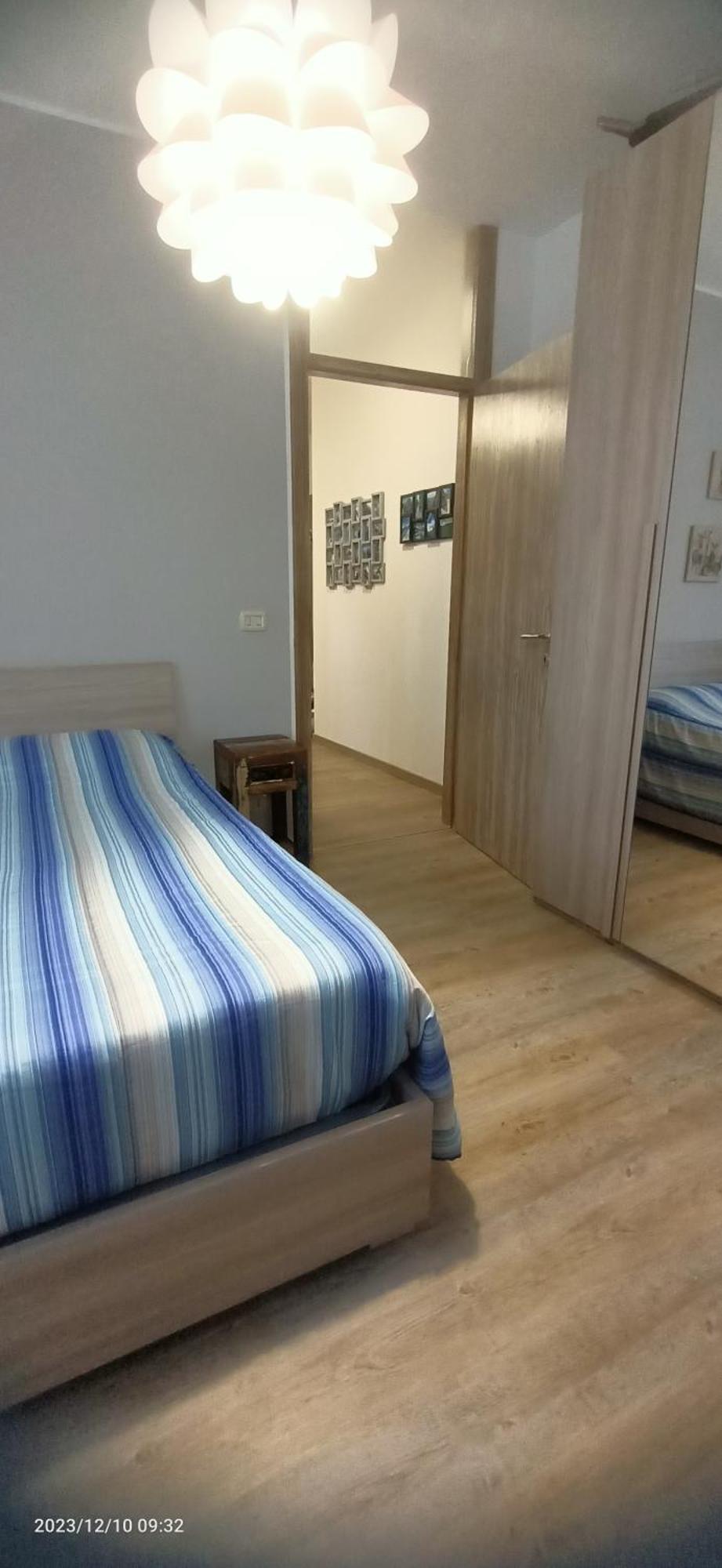 Holiday Home Il Tuo Piccolo Angolo Di Paradiso Tarvisio Camera foto